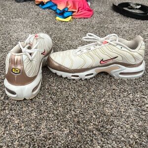Nike Air Sneakers